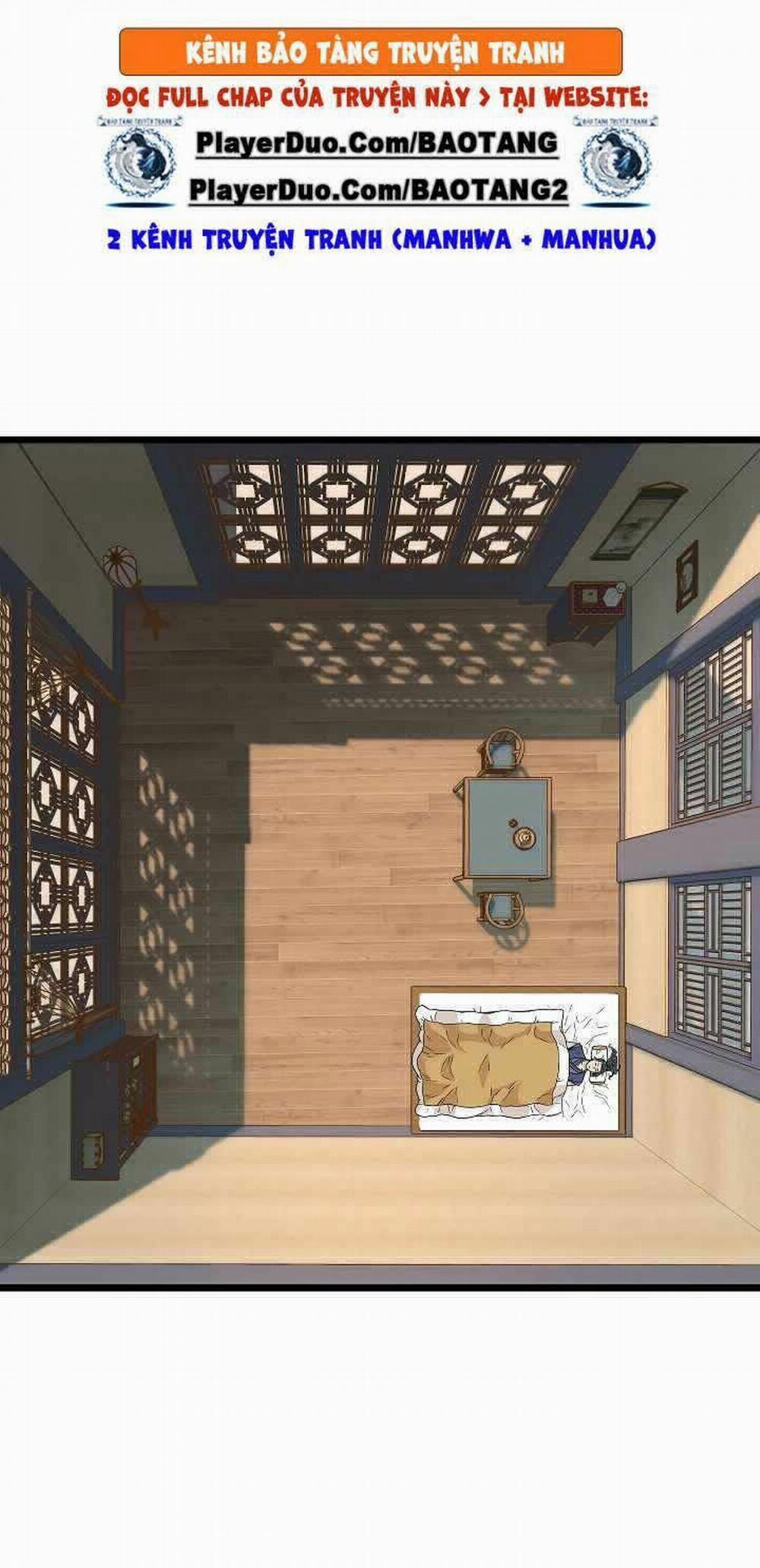 Đăng Nhập Murim 63 trang 55