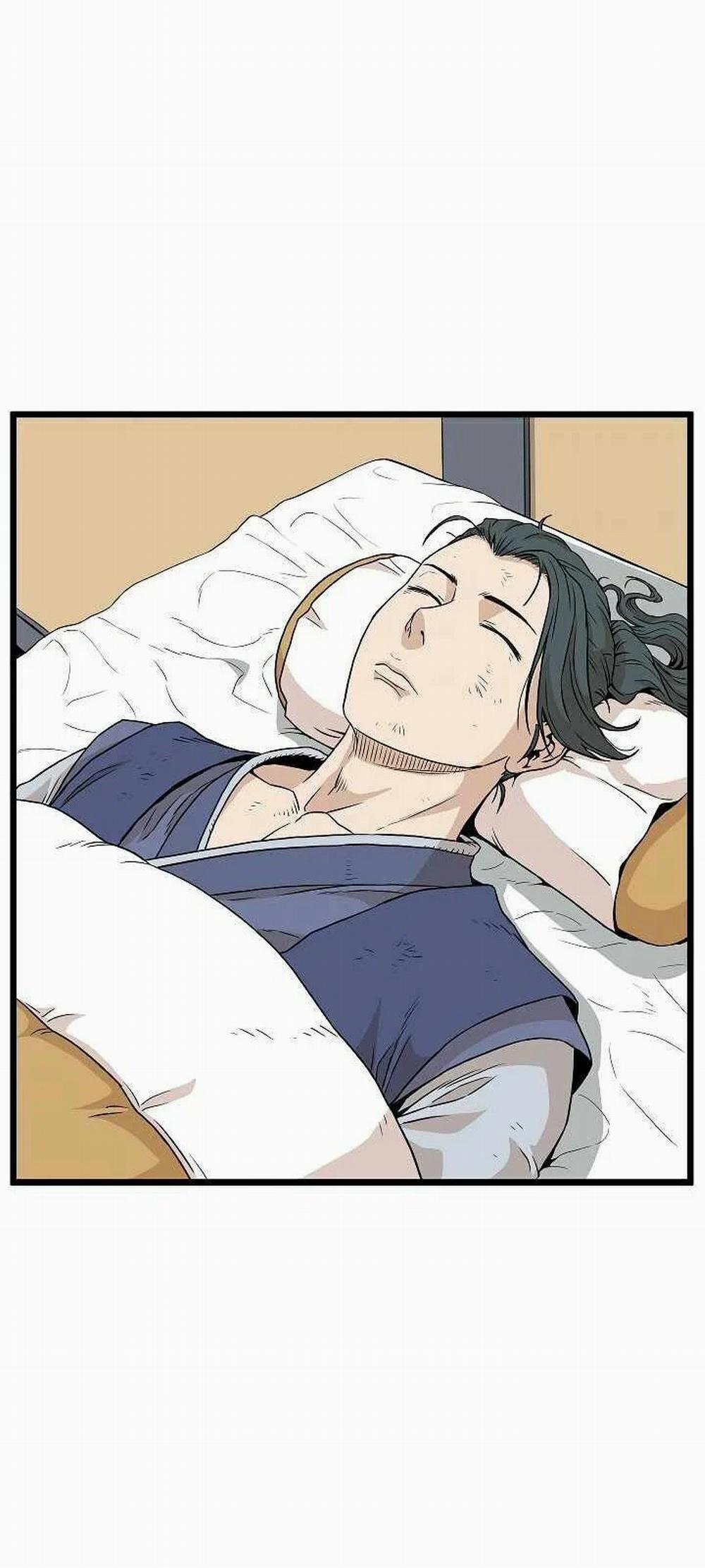 Đăng Nhập Murim 63 trang 56