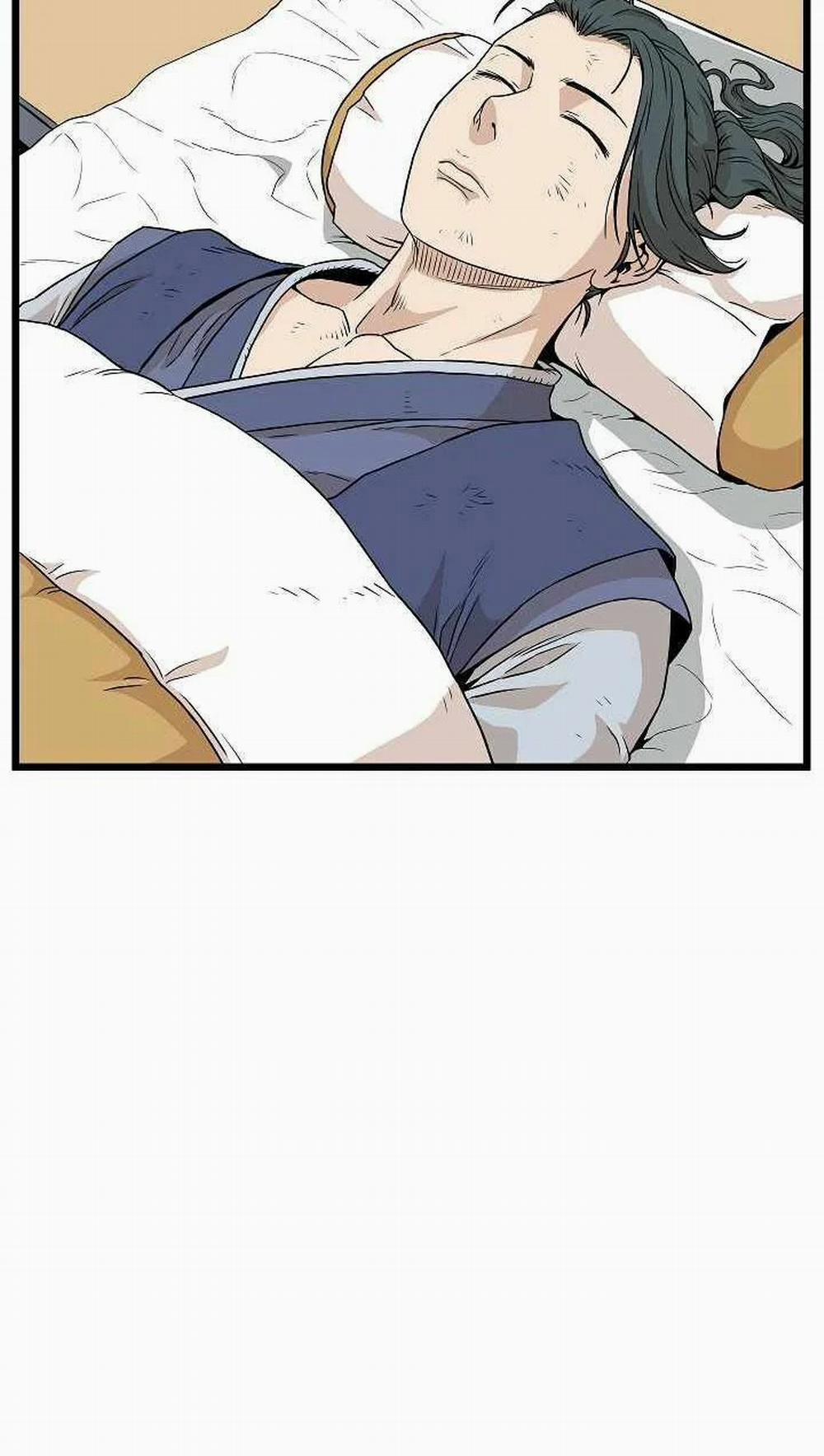 Đăng Nhập Murim 63 trang 58