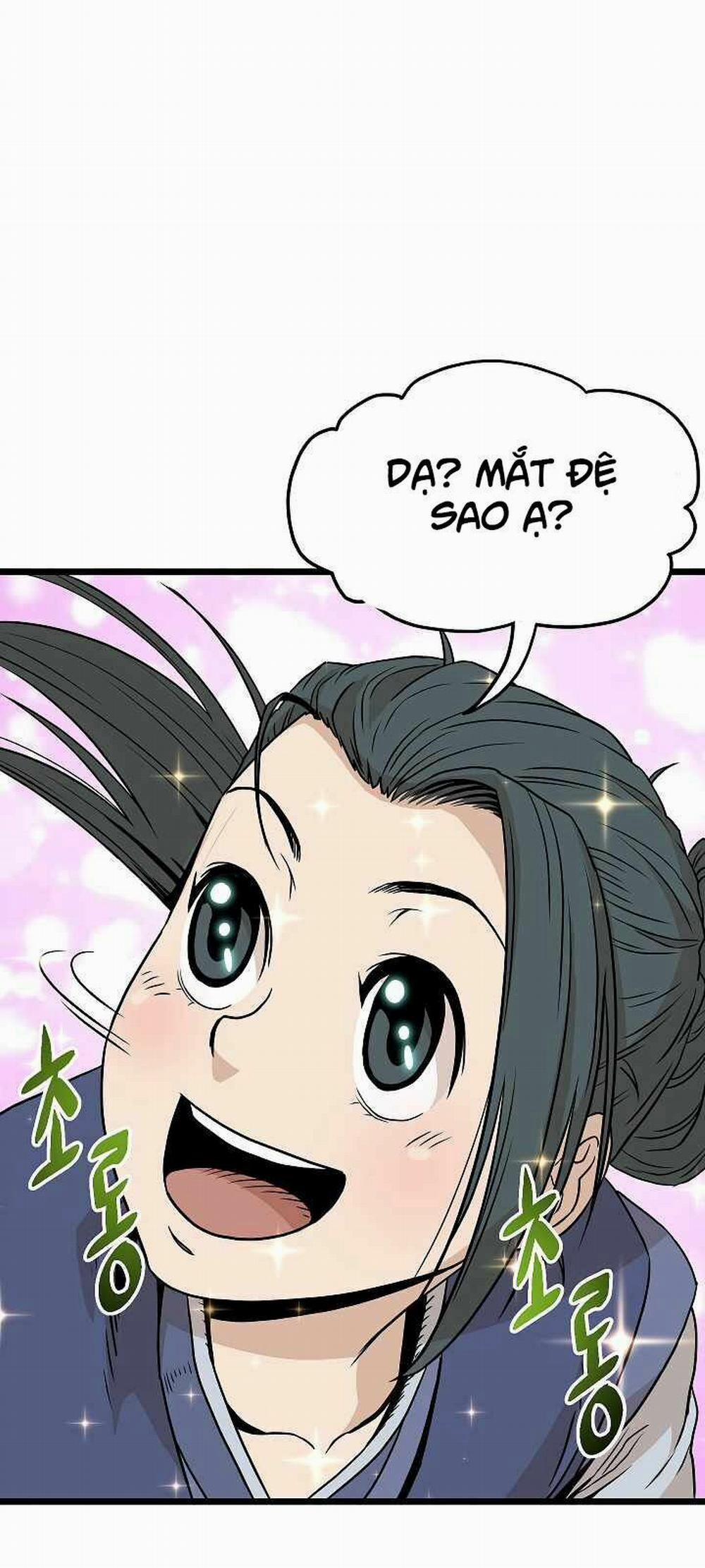 Đăng Nhập Murim 63 trang 62