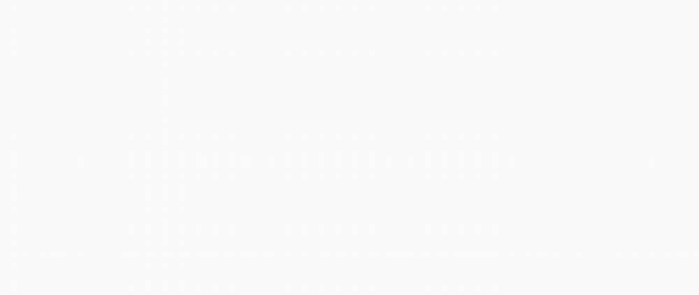 Đăng Nhập Murim 63 trang 63