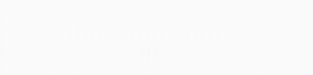 Đăng Nhập Murim 63 trang 68