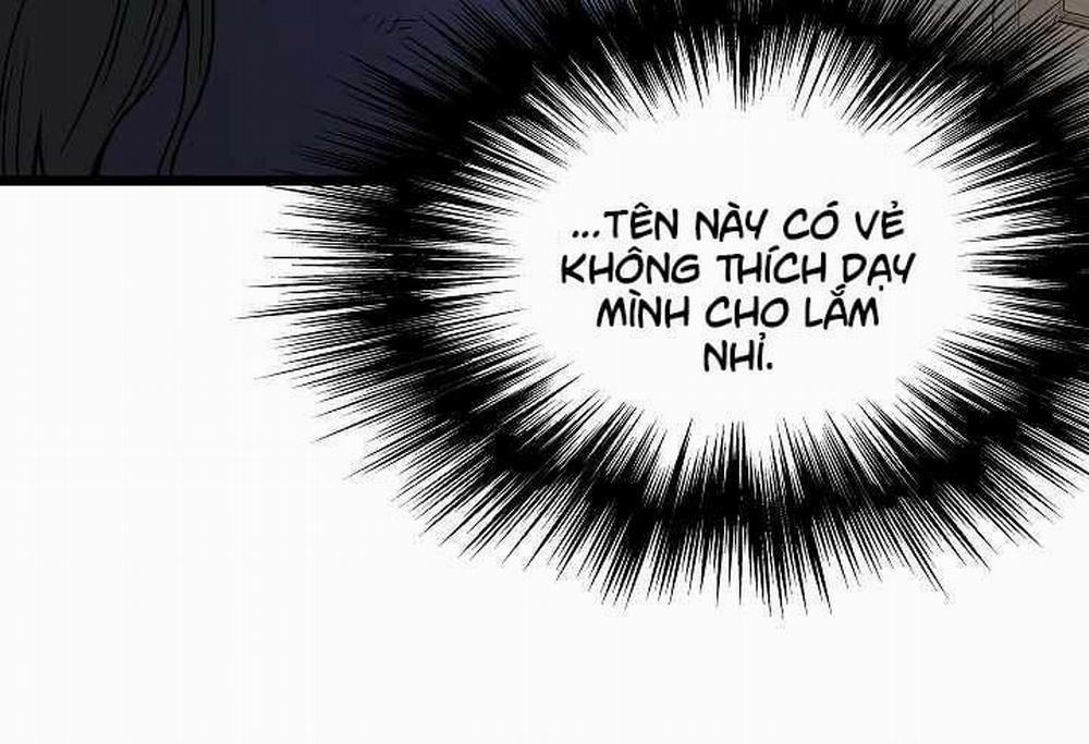 Đăng Nhập Murim 63 trang 76