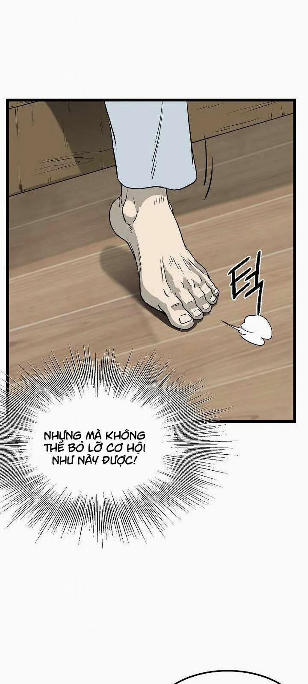 Đăng Nhập Murim 63 trang 77