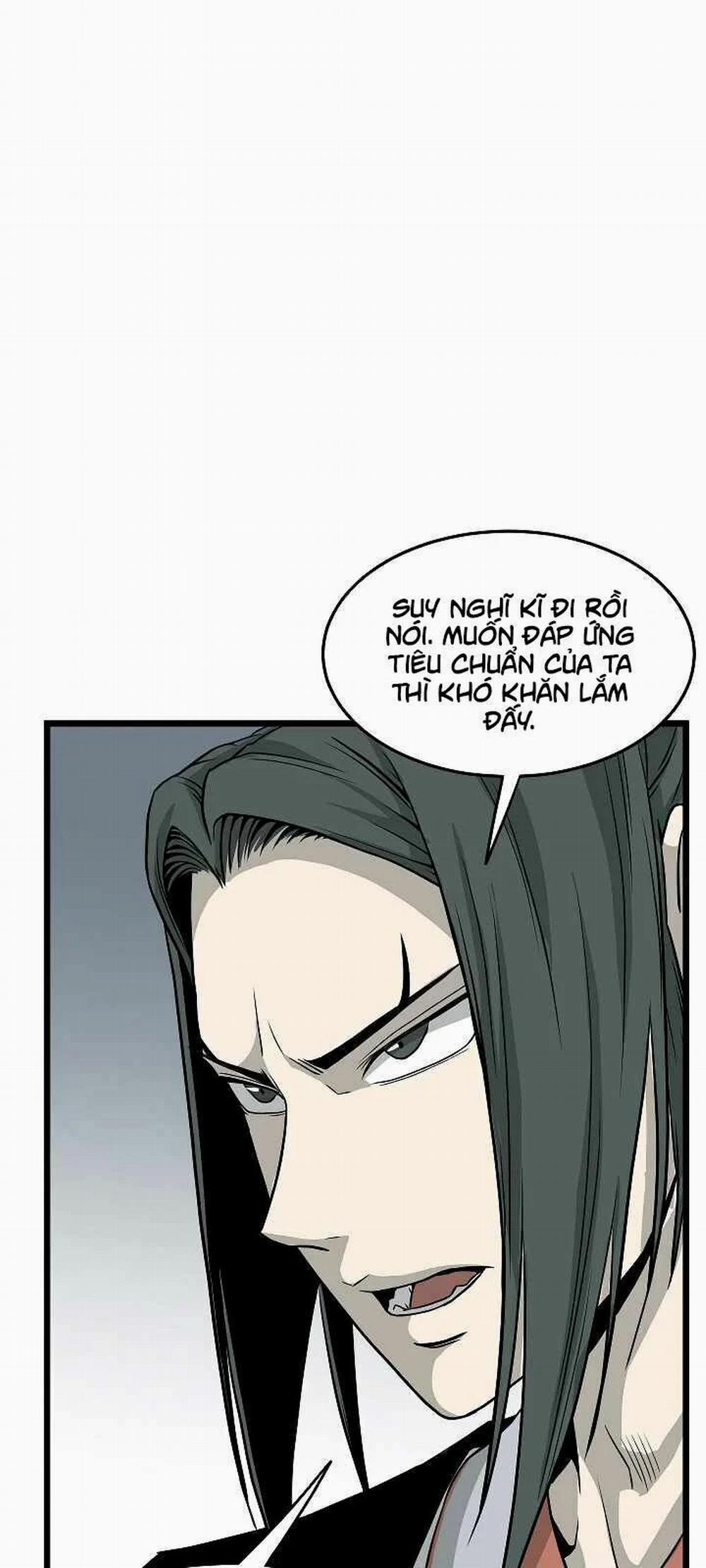 Đăng Nhập Murim 63 trang 79