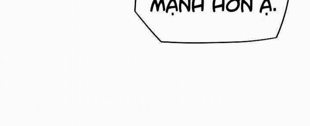 Đăng Nhập Murim 63 trang 81