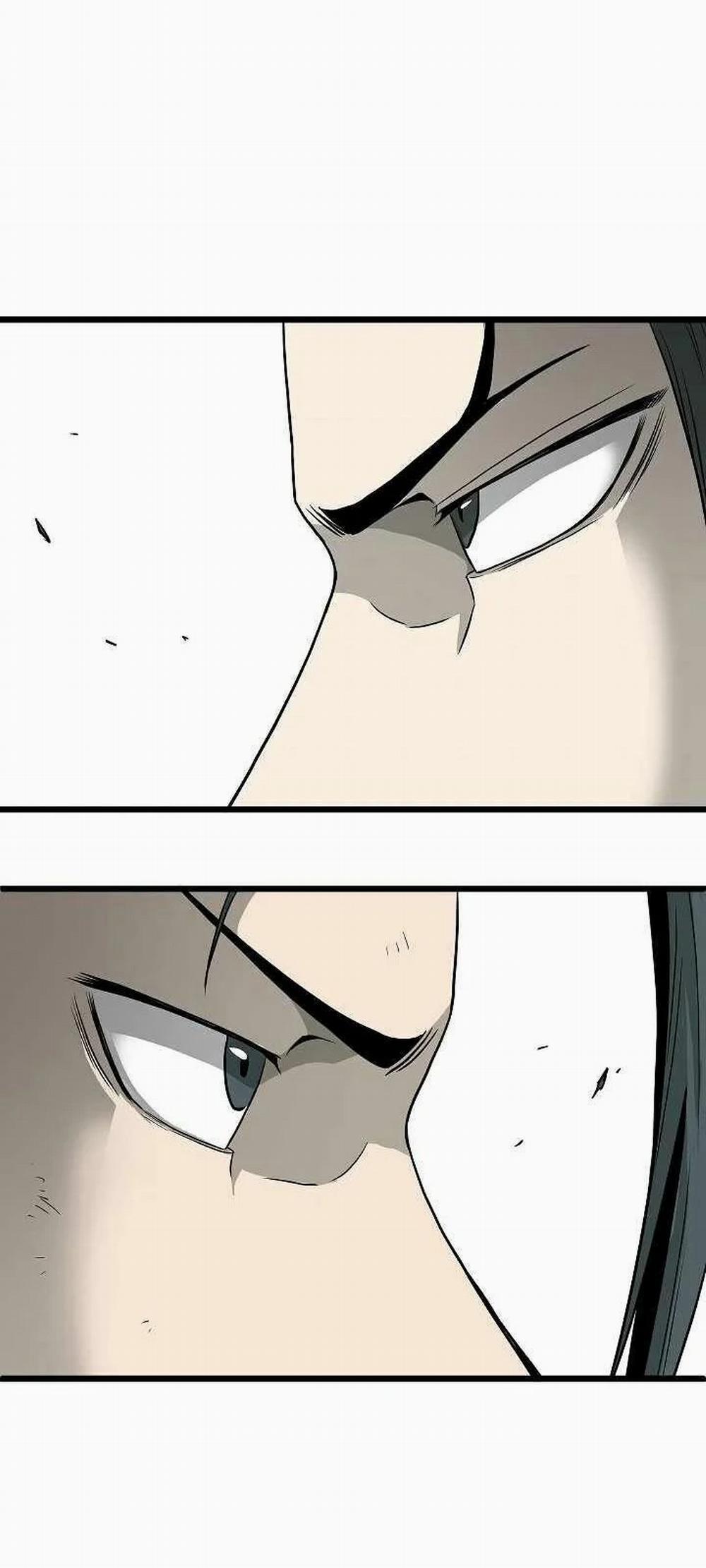 Đăng Nhập Murim 63 trang 82