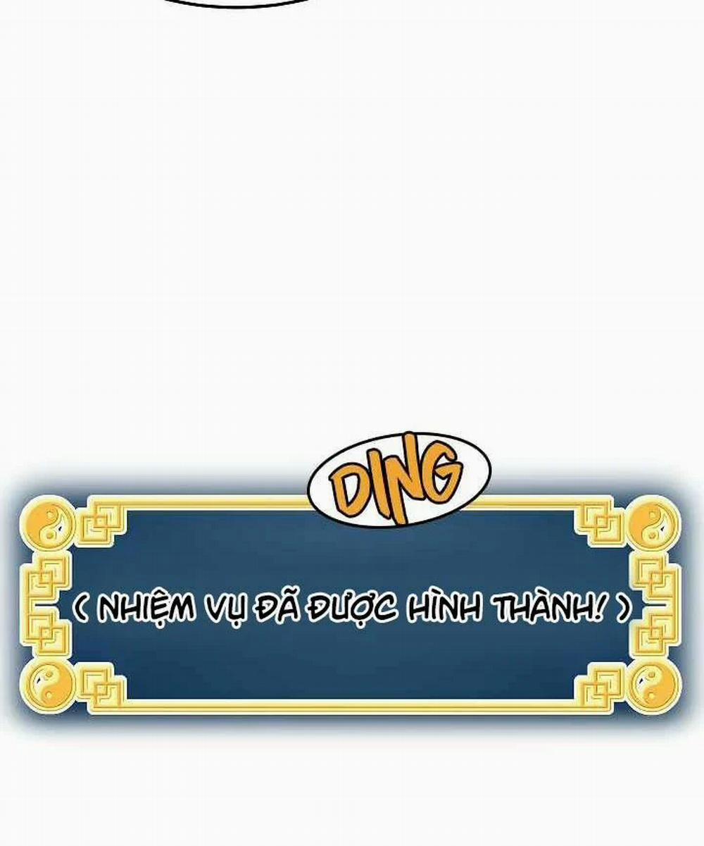 Đăng Nhập Murim 63 trang 84