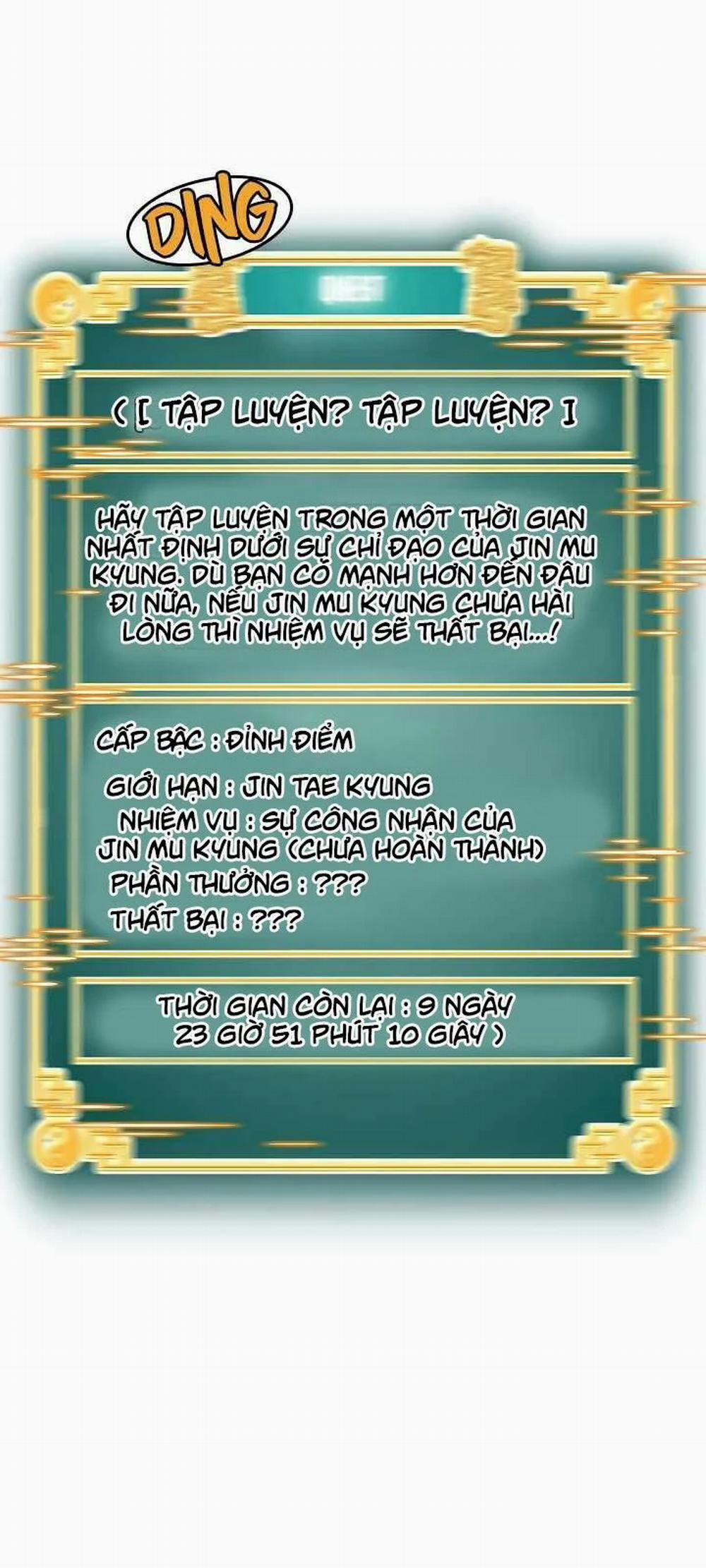 Đăng Nhập Murim 63 trang 85