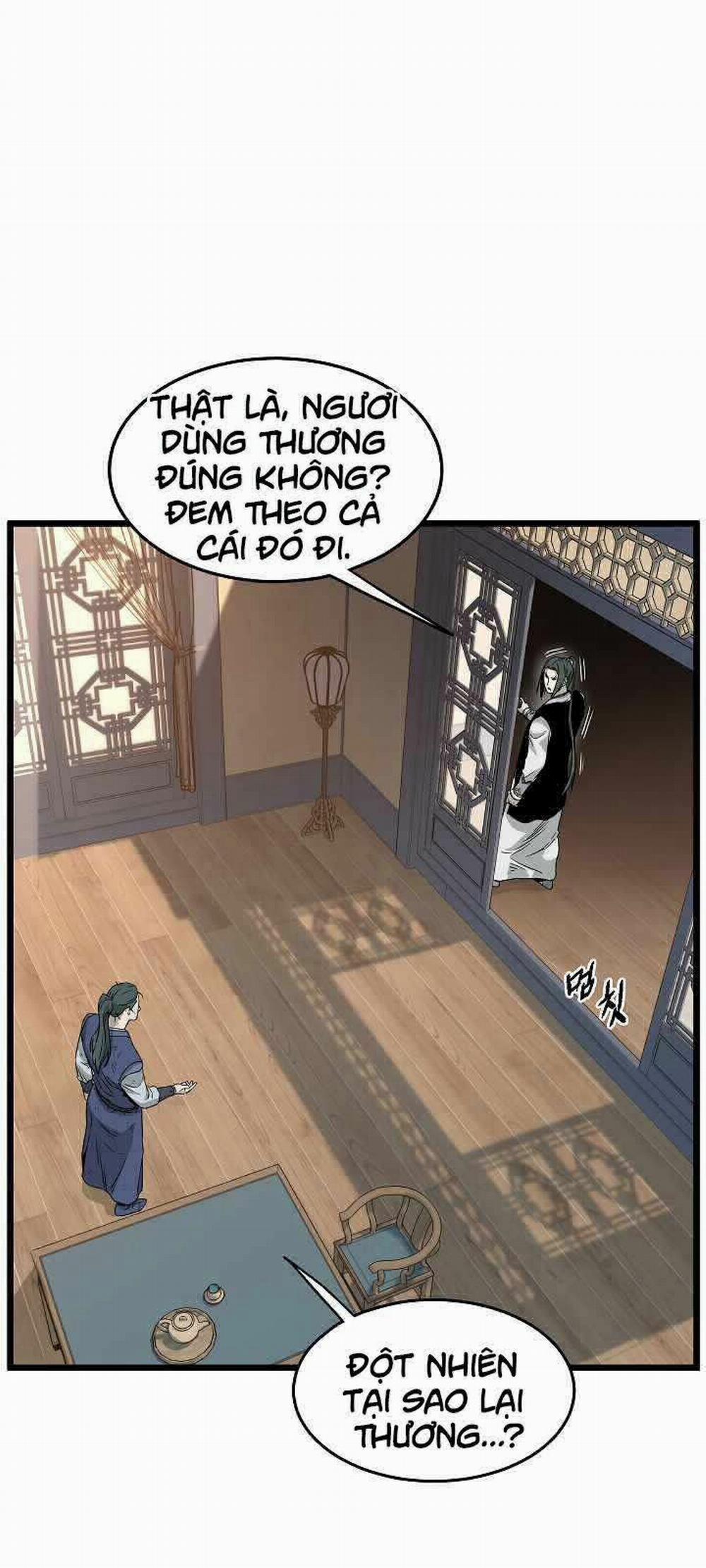 Đăng Nhập Murim 63 trang 87