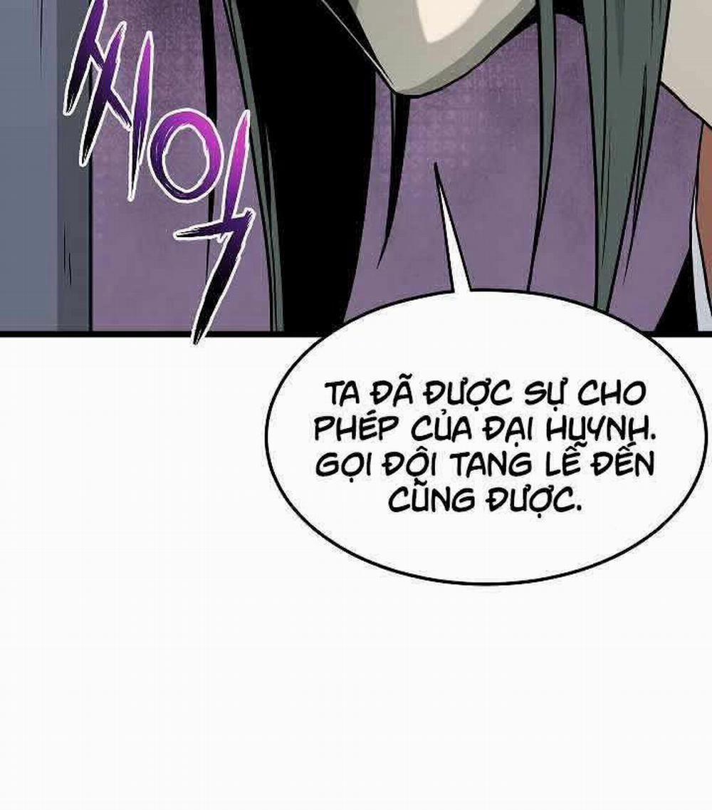 Đăng Nhập Murim 63 trang 89