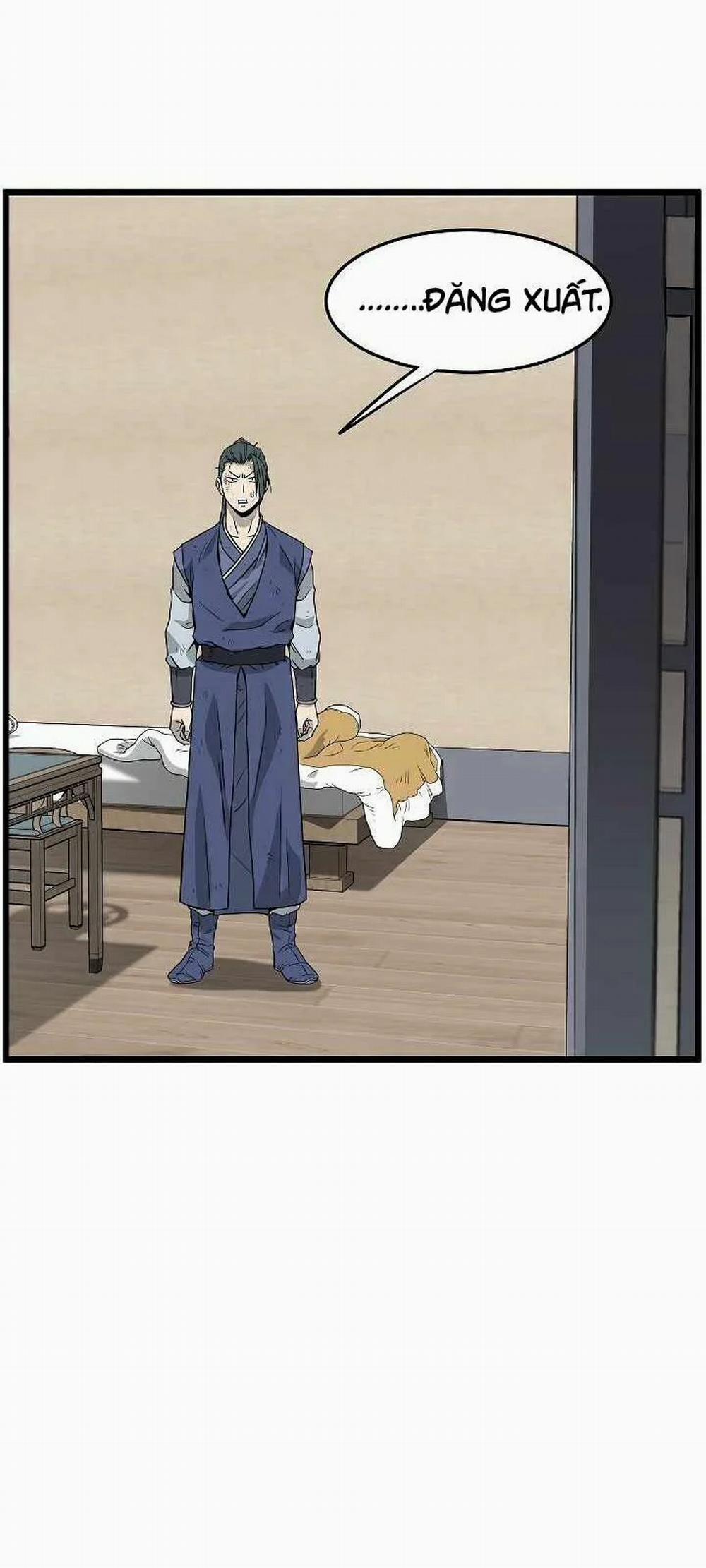 Đăng Nhập Murim 63 trang 91