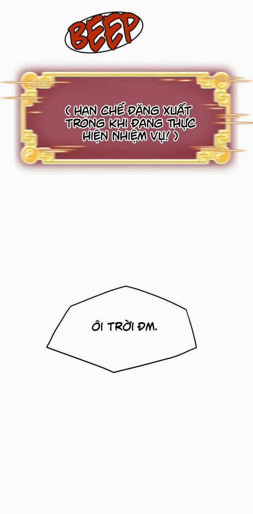 Đăng Nhập Murim 63 trang 92