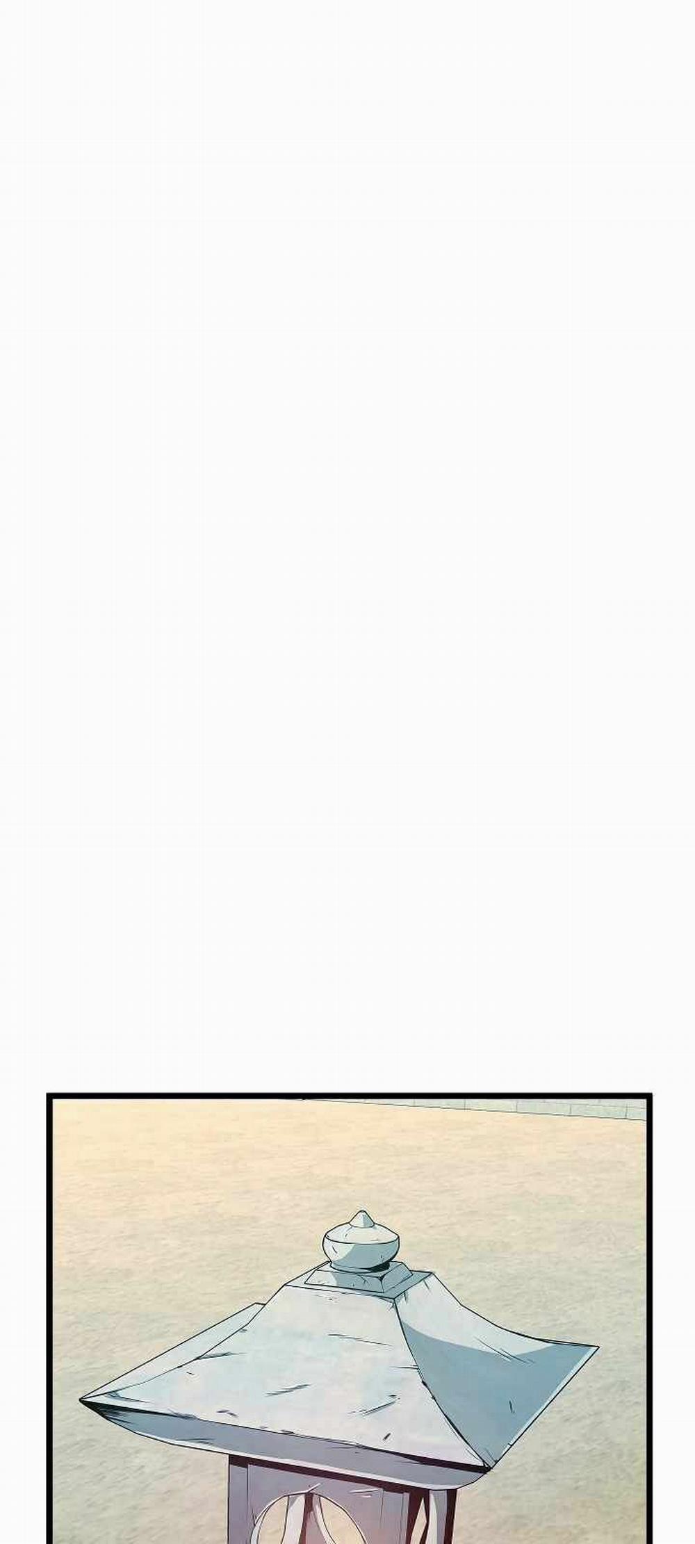 Đăng Nhập Murim 63 trang 93