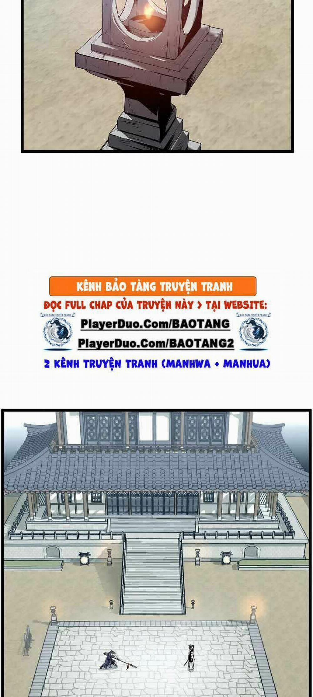 Đăng Nhập Murim 63 trang 94