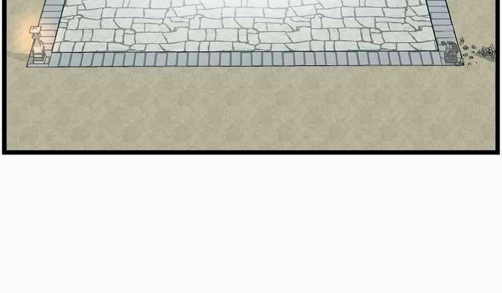 Đăng Nhập Murim 63 trang 95