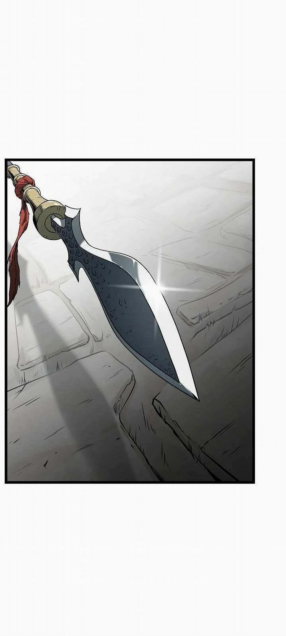 Đăng Nhập Murim 63 trang 96