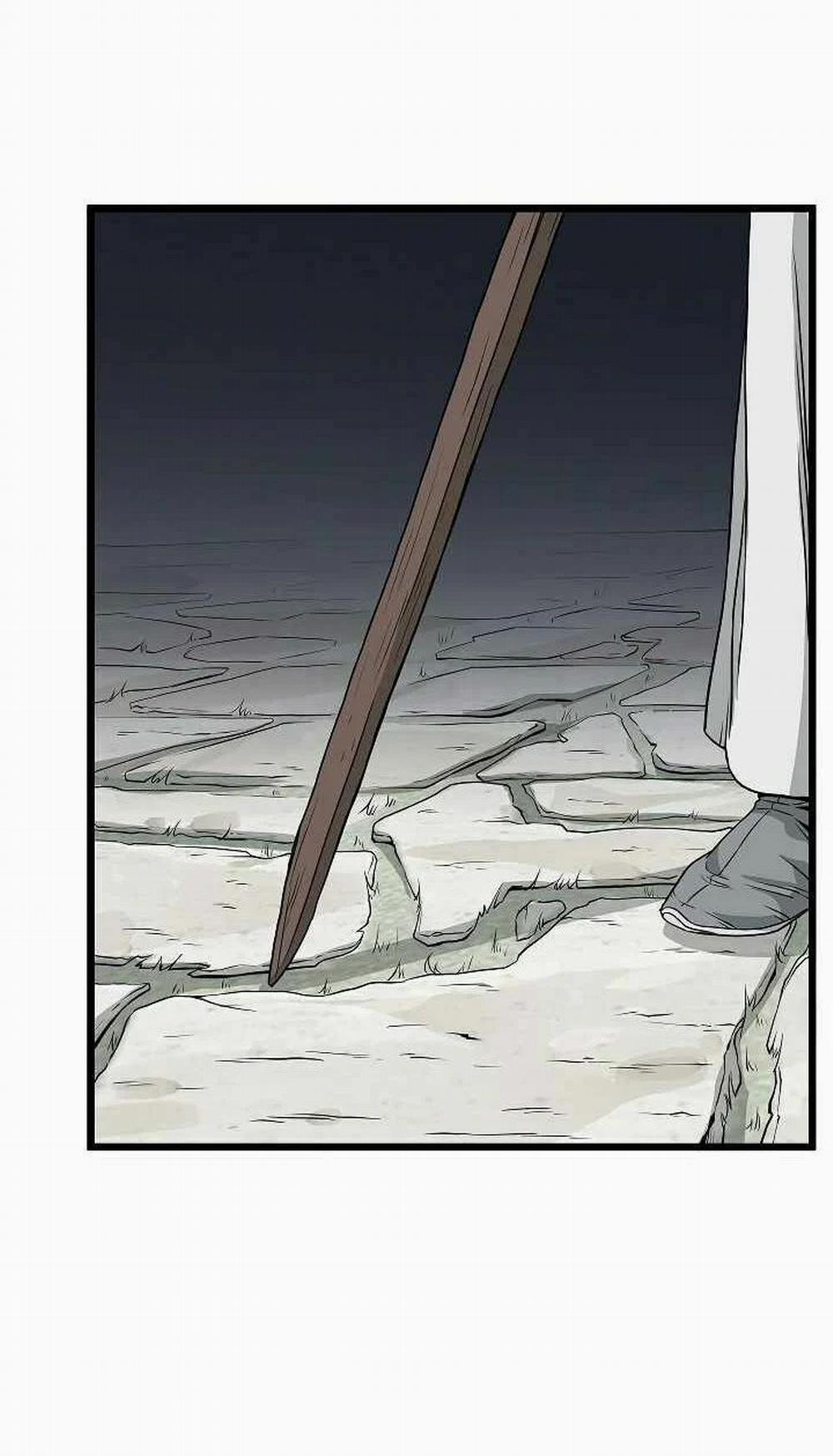 Đăng Nhập Murim 63 trang 97