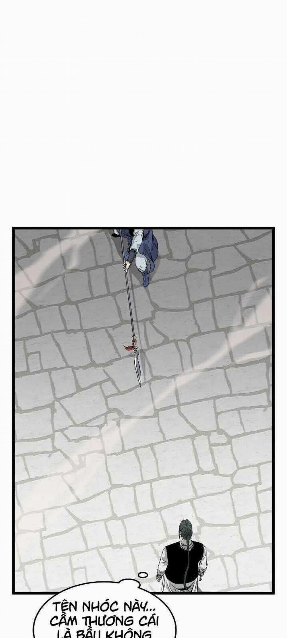 Đăng Nhập Murim 63 trang 98