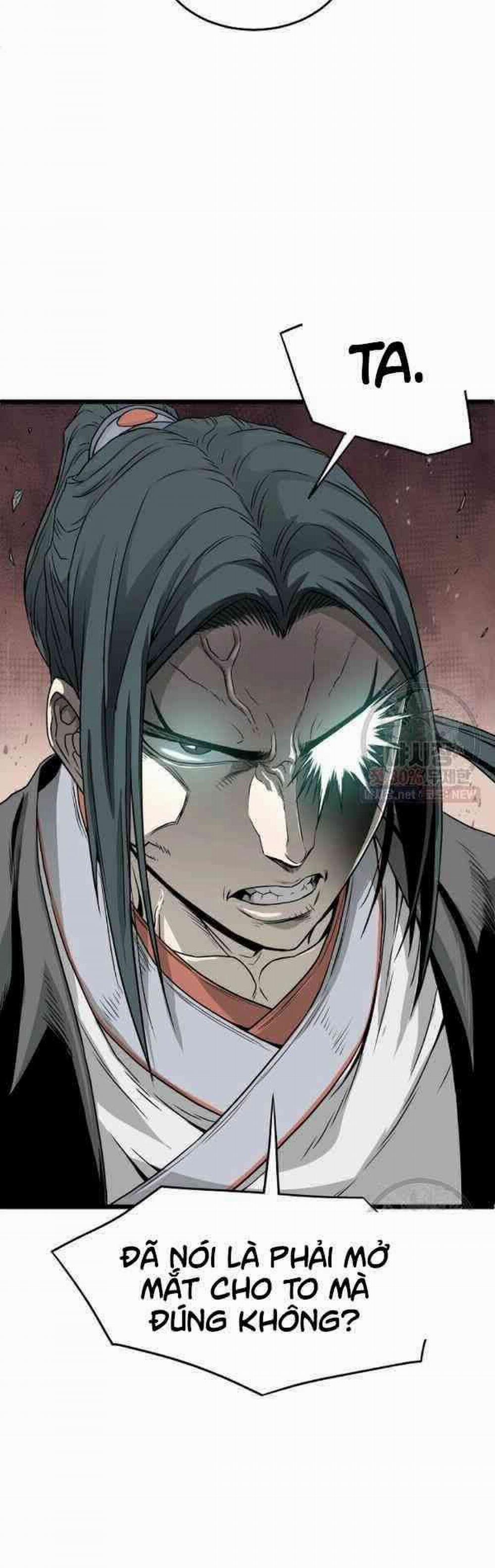 Đăng Nhập Murim 64 trang 2