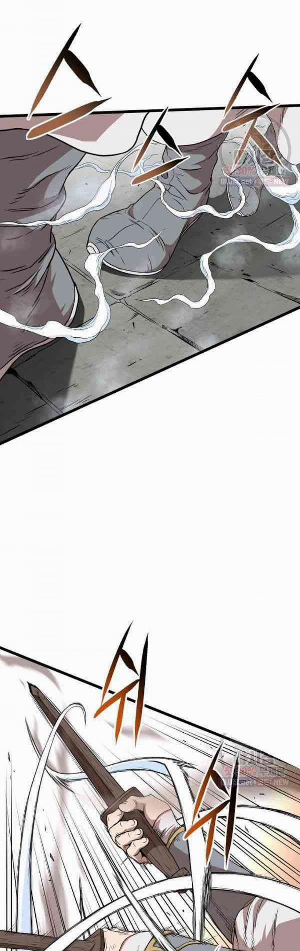 Đăng Nhập Murim 64 trang 22