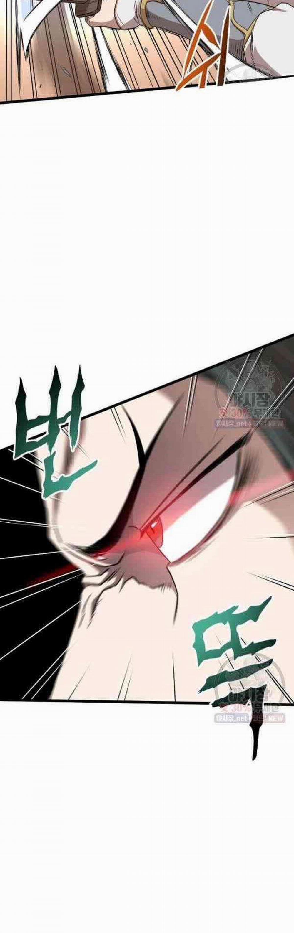 Đăng Nhập Murim 64 trang 23