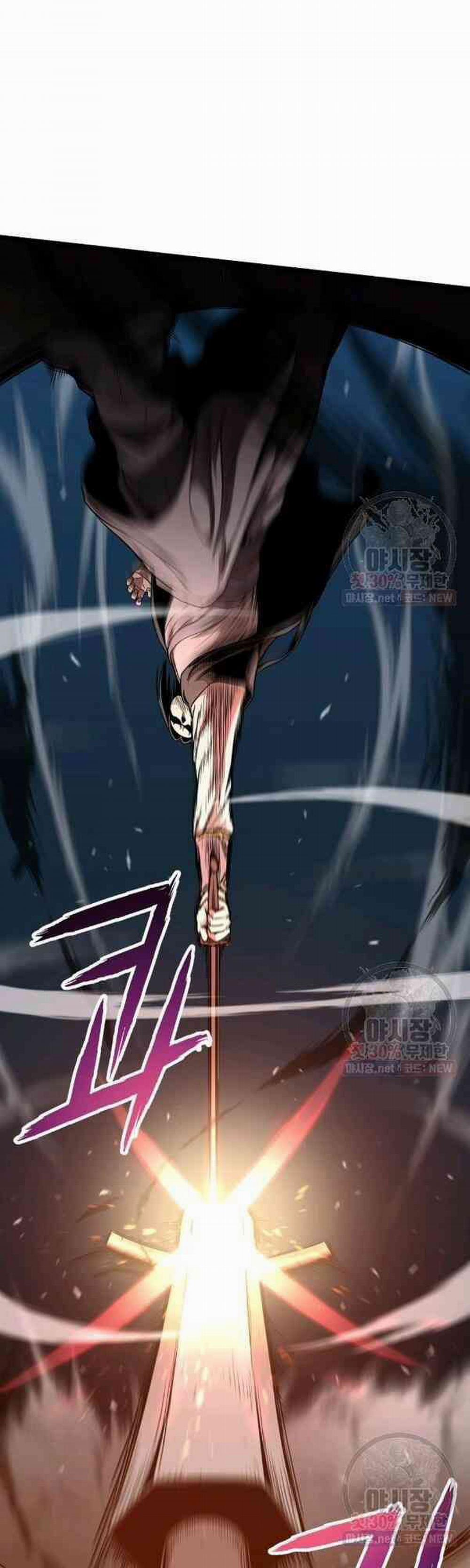 Đăng Nhập Murim 64 trang 24