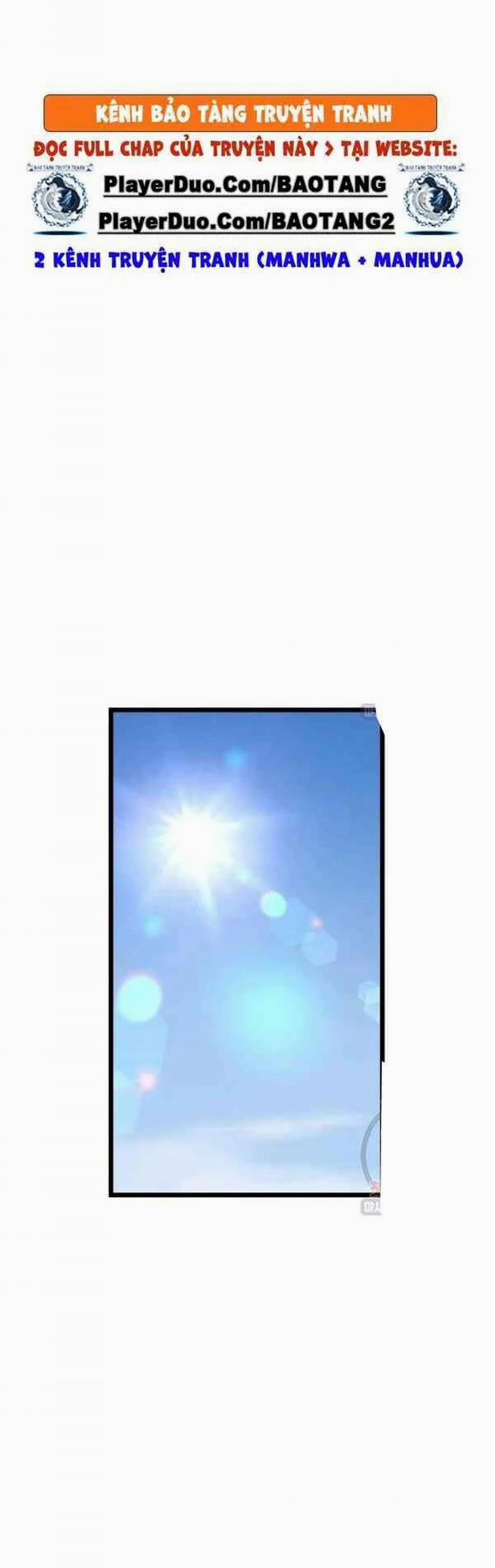 Đăng Nhập Murim 64 trang 3