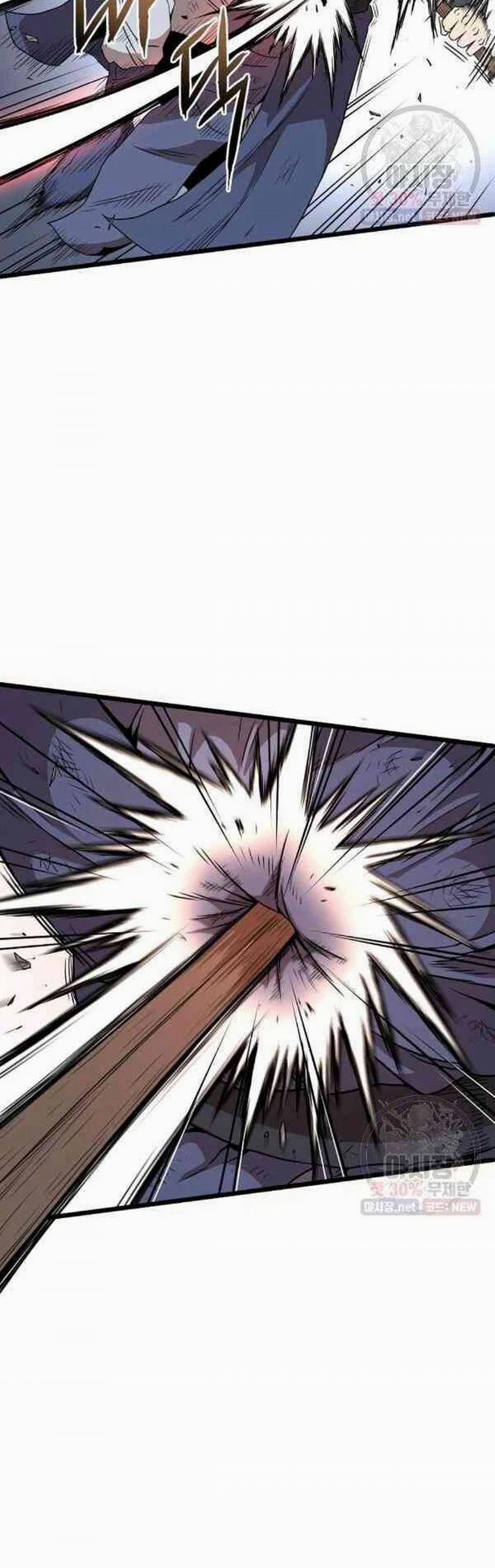 Đăng Nhập Murim 64 trang 43