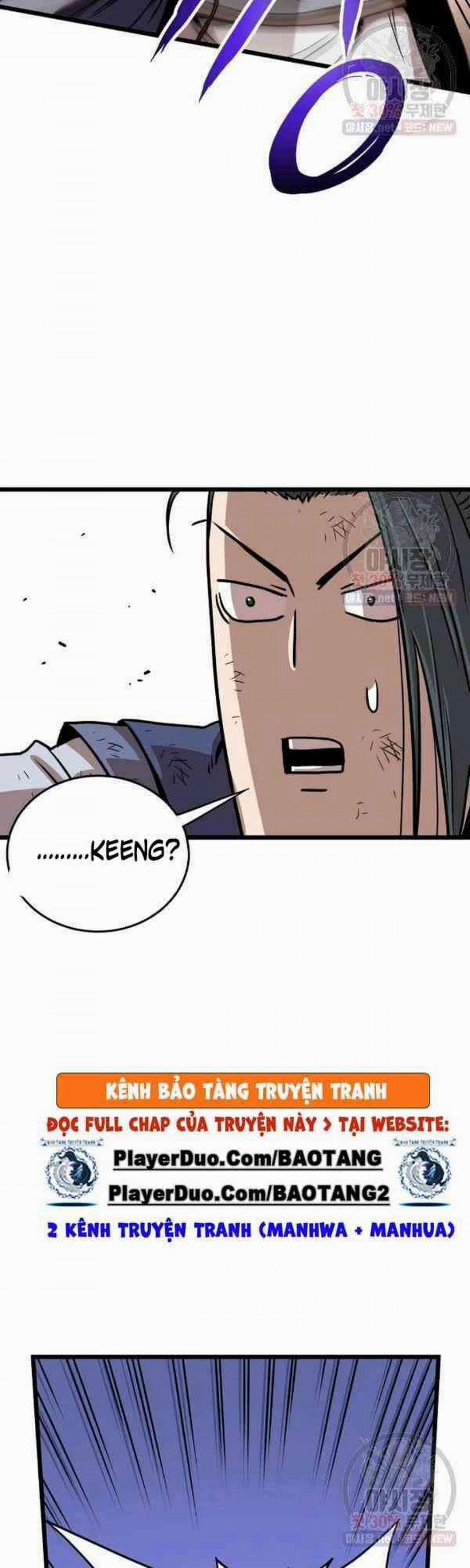 Đăng Nhập Murim 64 trang 48