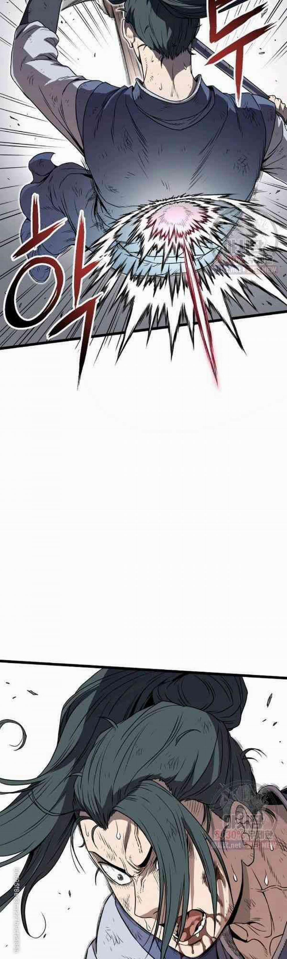 Đăng Nhập Murim 64 trang 5