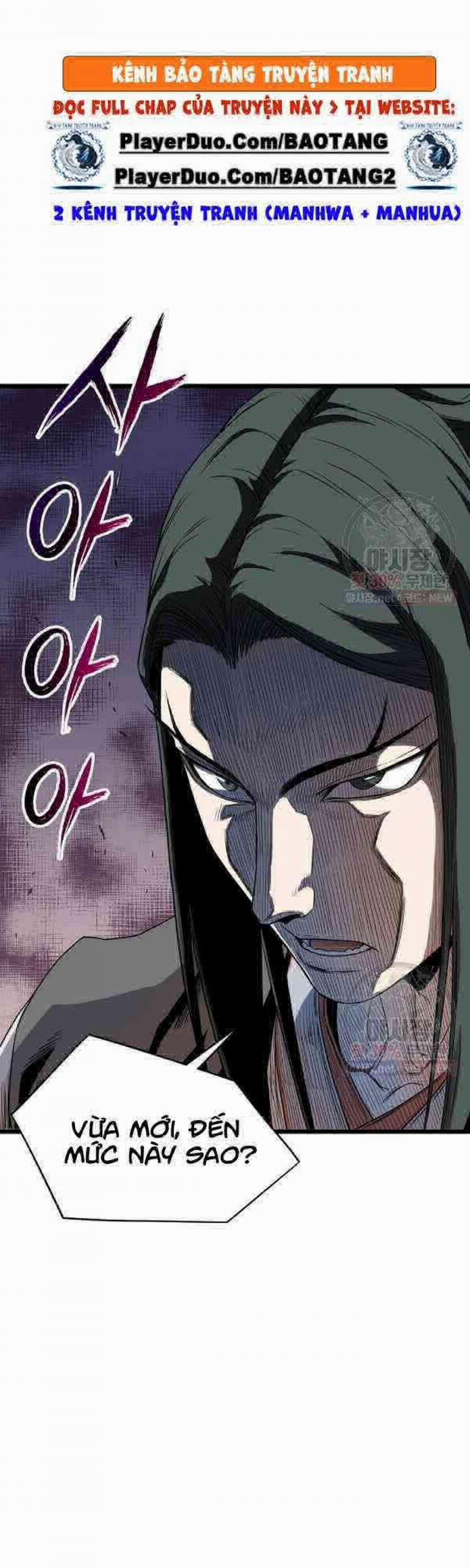 Đăng Nhập Murim 64 trang 52