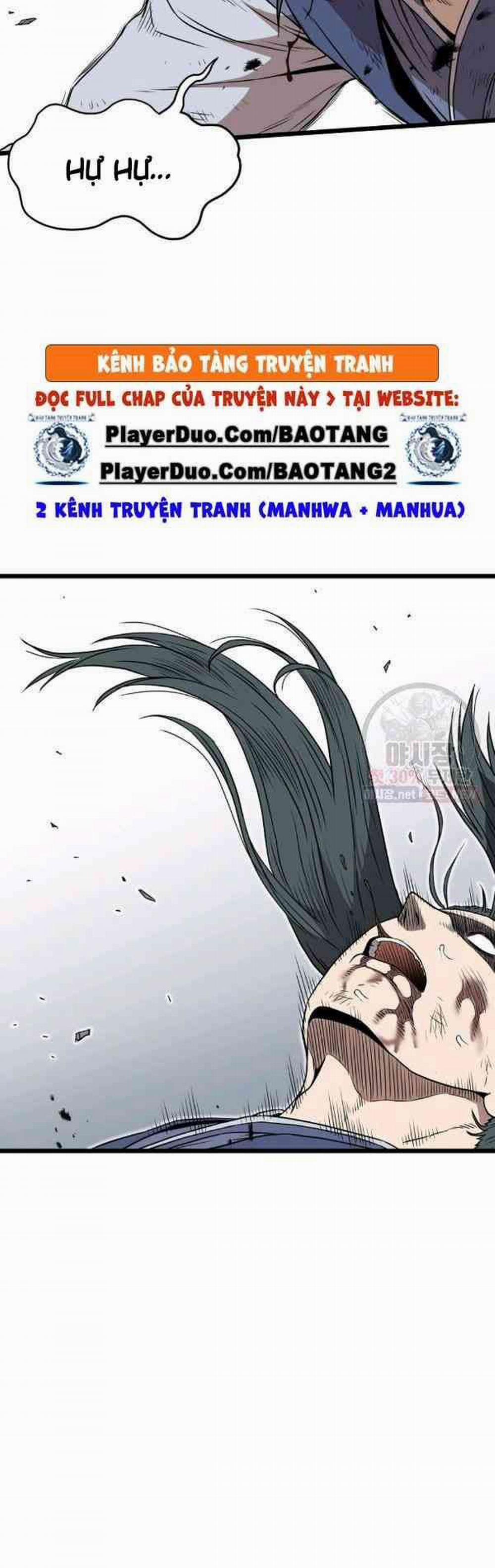 Đăng Nhập Murim 64 trang 6