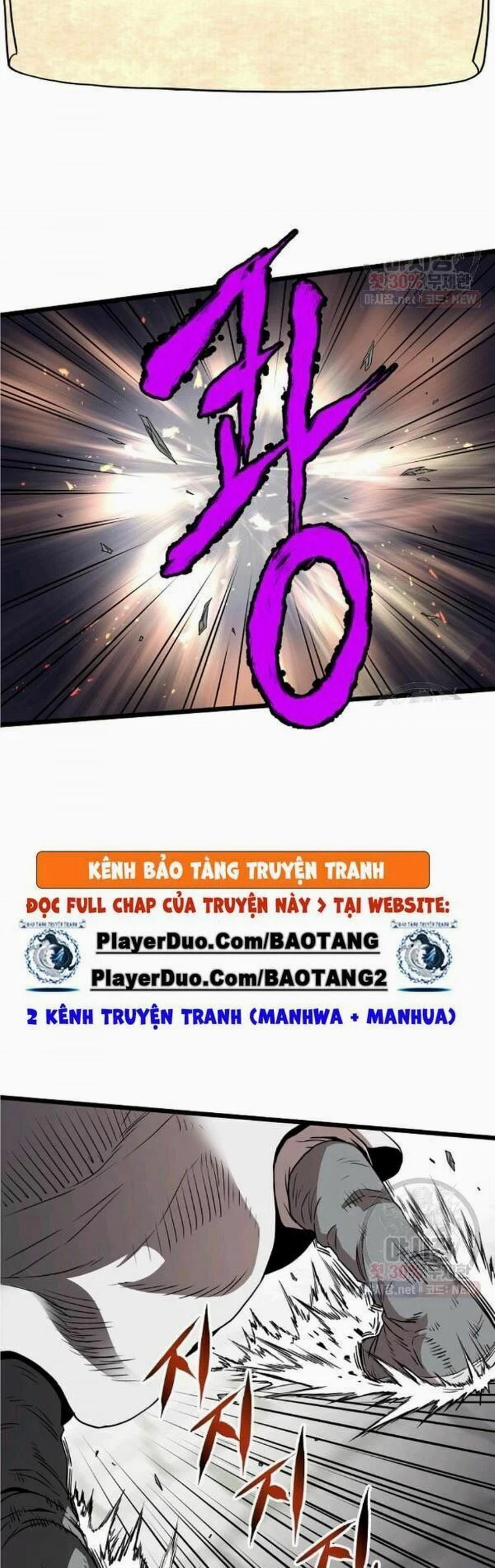 Đăng Nhập Murim 65 trang 42