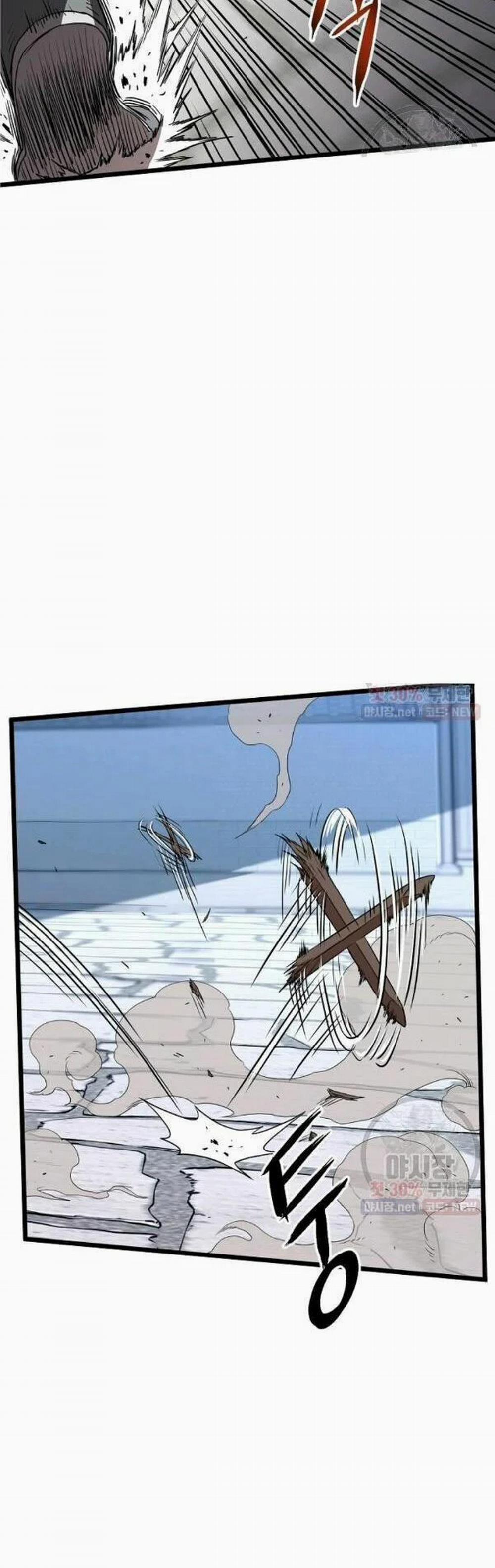 Đăng Nhập Murim 65 trang 43