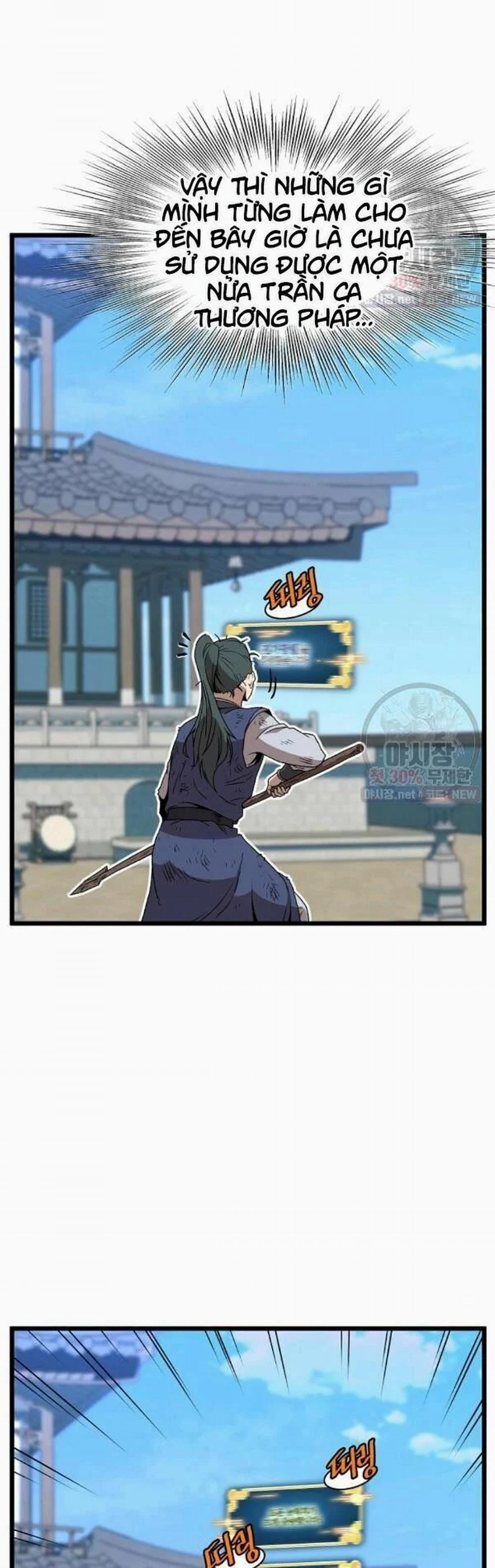 Đăng Nhập Murim 65 trang 46