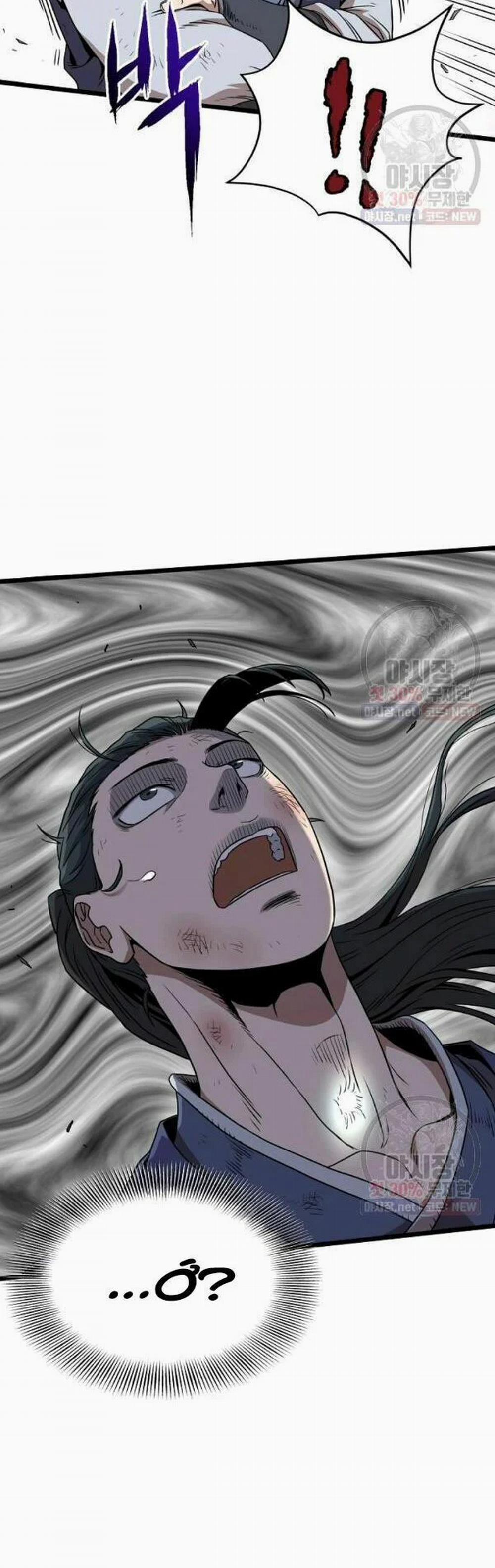 Đăng Nhập Murim 65 trang 7