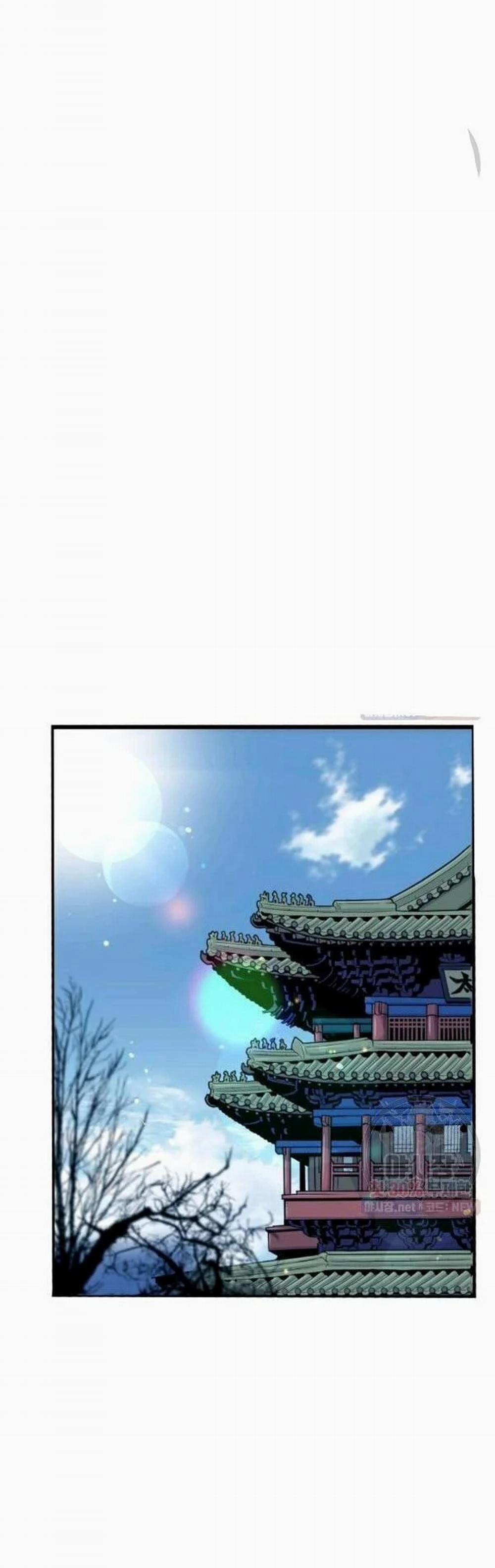 Đăng Nhập Murim 66 trang 19