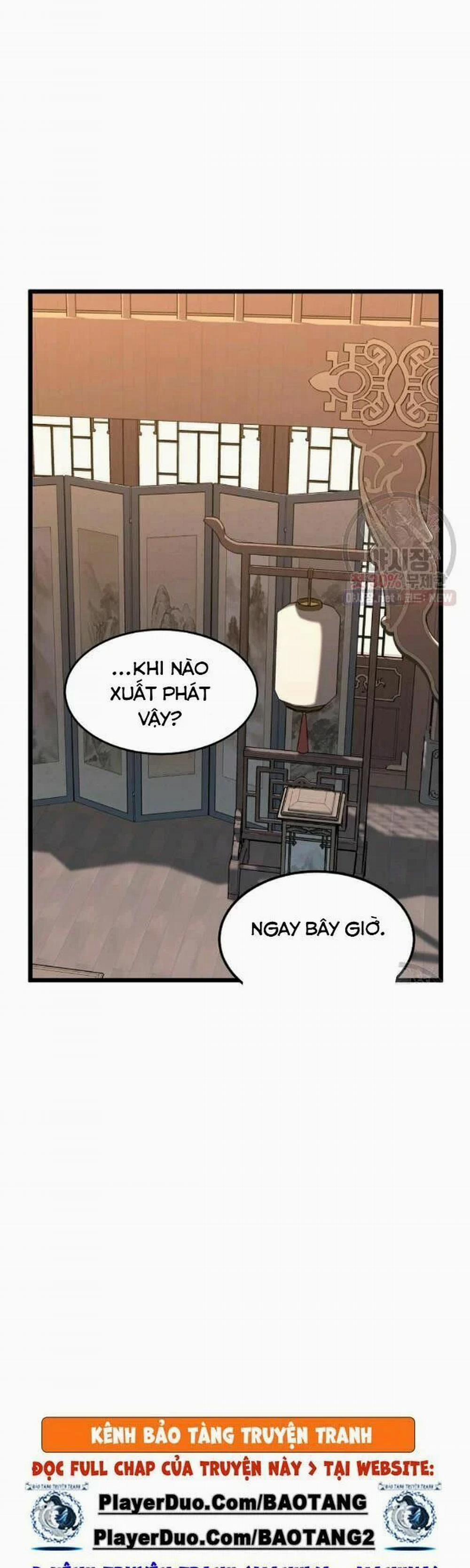 Đăng Nhập Murim 66 trang 32