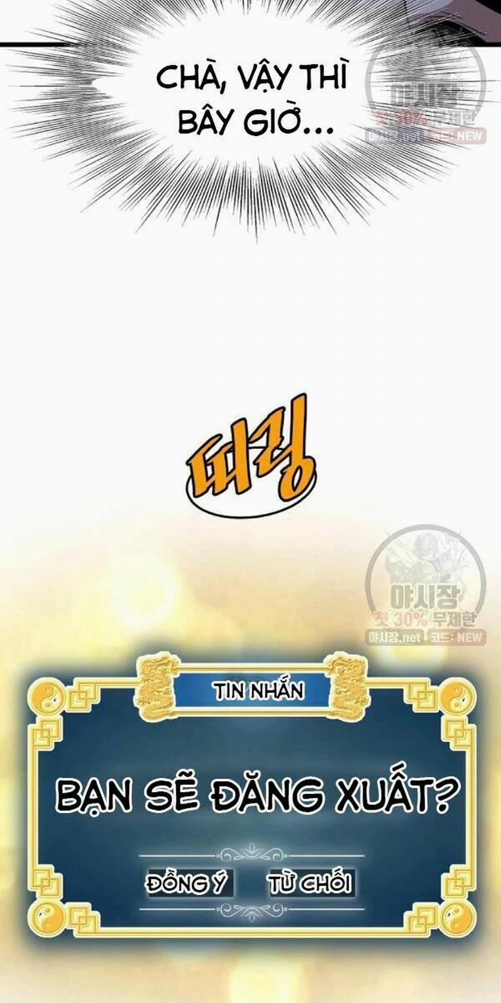 Đăng Nhập Murim 66 trang 48