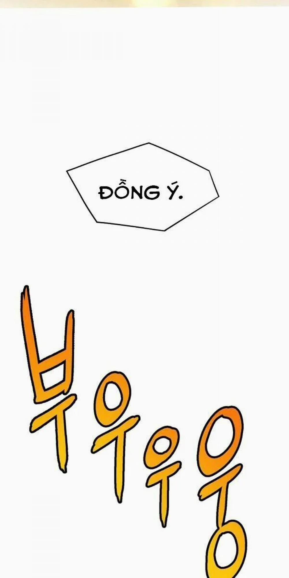 Đăng Nhập Murim 66 trang 49