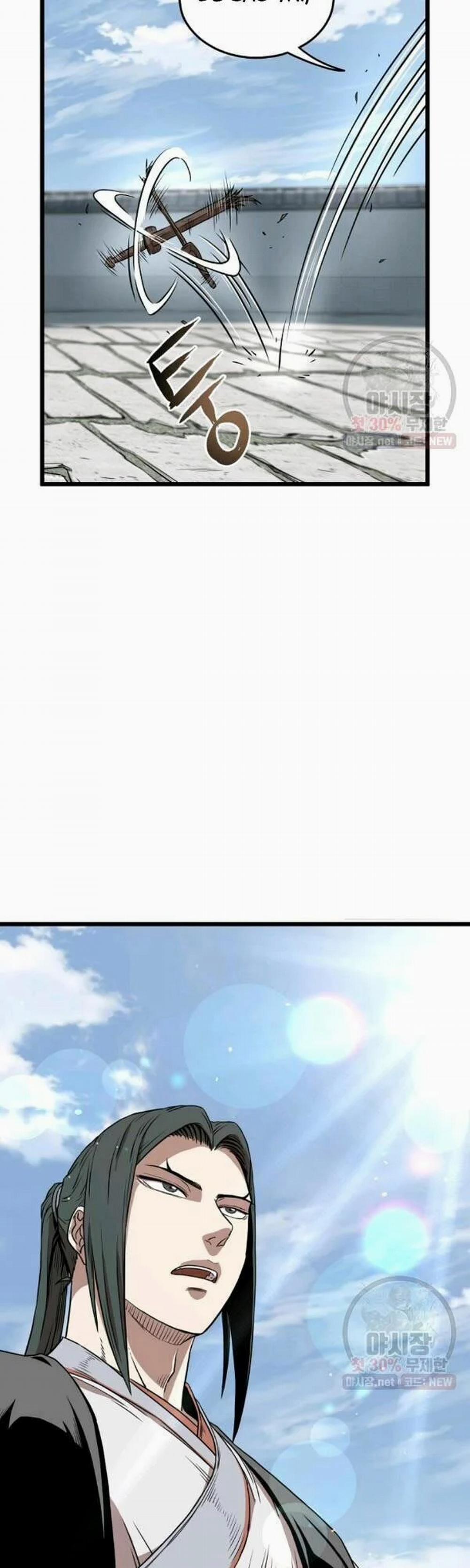 Đăng Nhập Murim 66 trang 9