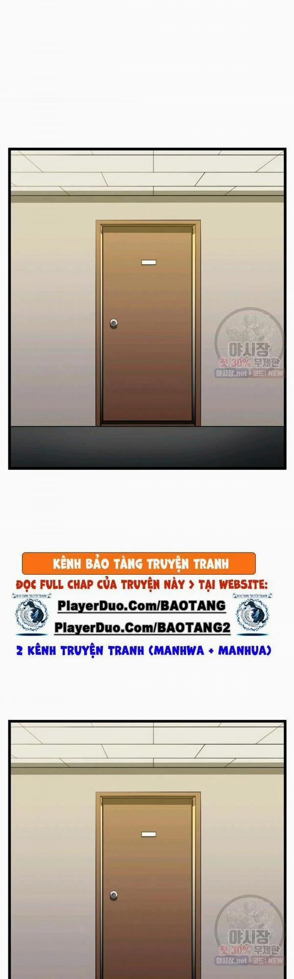 Đăng Nhập Murim 67 trang 0