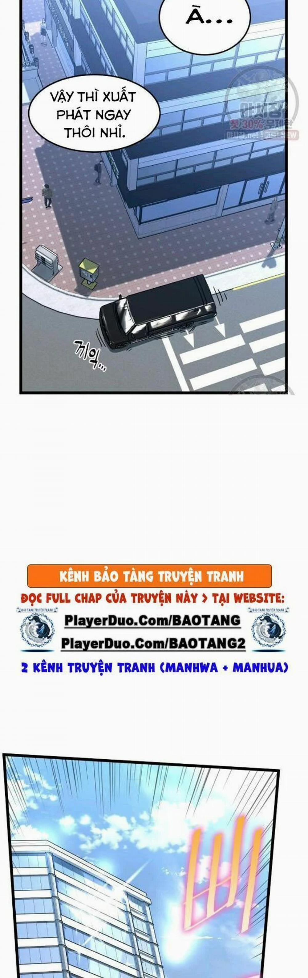 Đăng Nhập Murim 67 trang 15