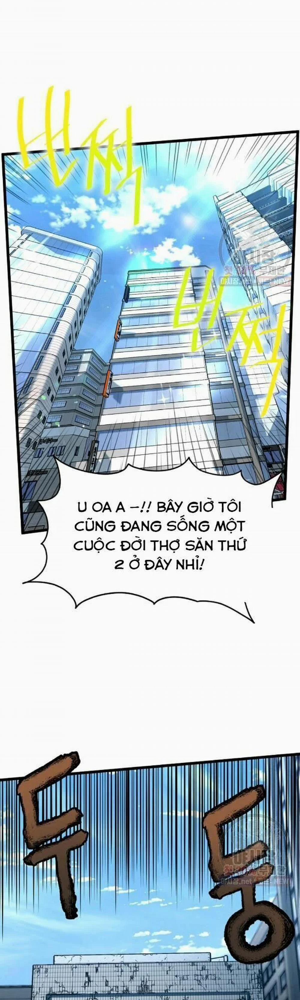 Đăng Nhập Murim 67 trang 17