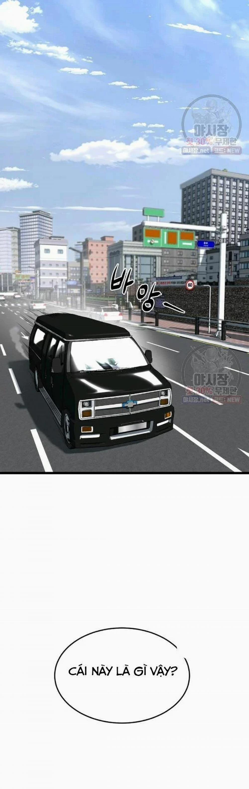 Đăng Nhập Murim 67 trang 34