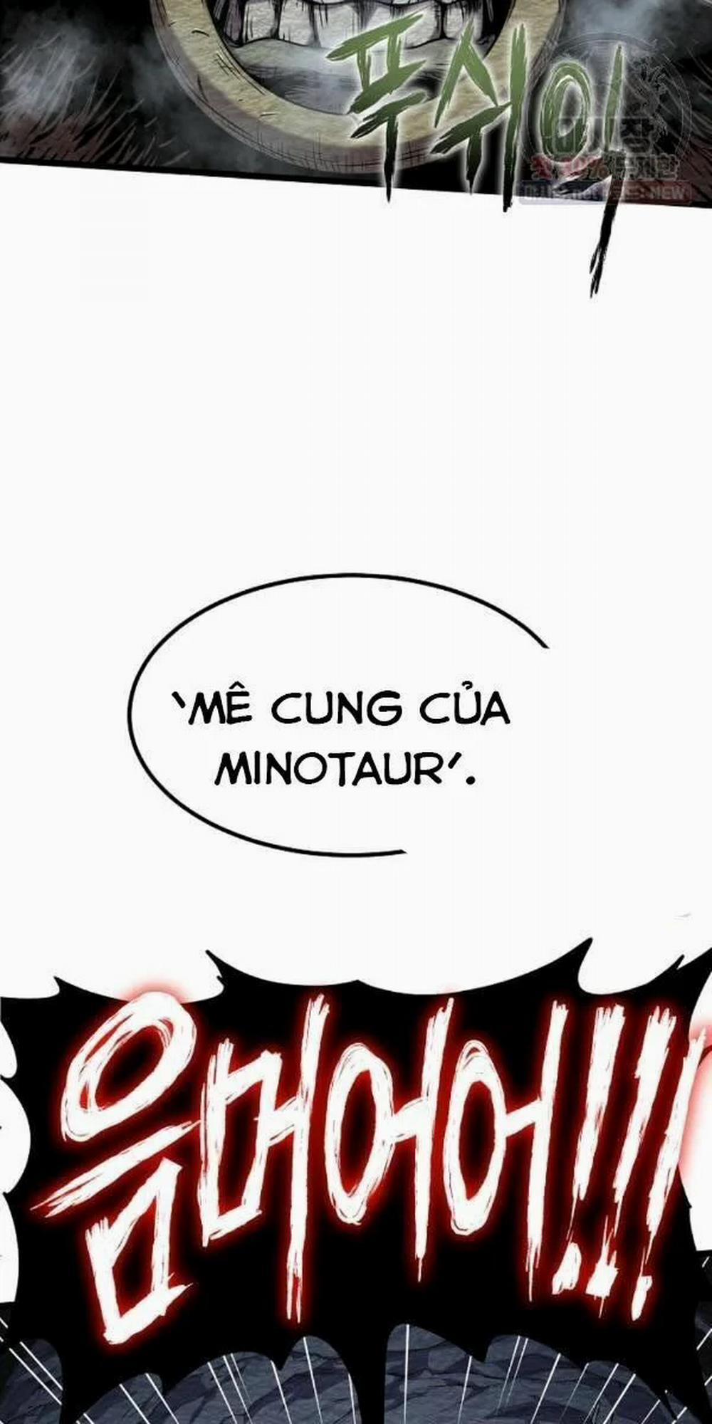 Đăng Nhập Murim 67 trang 40