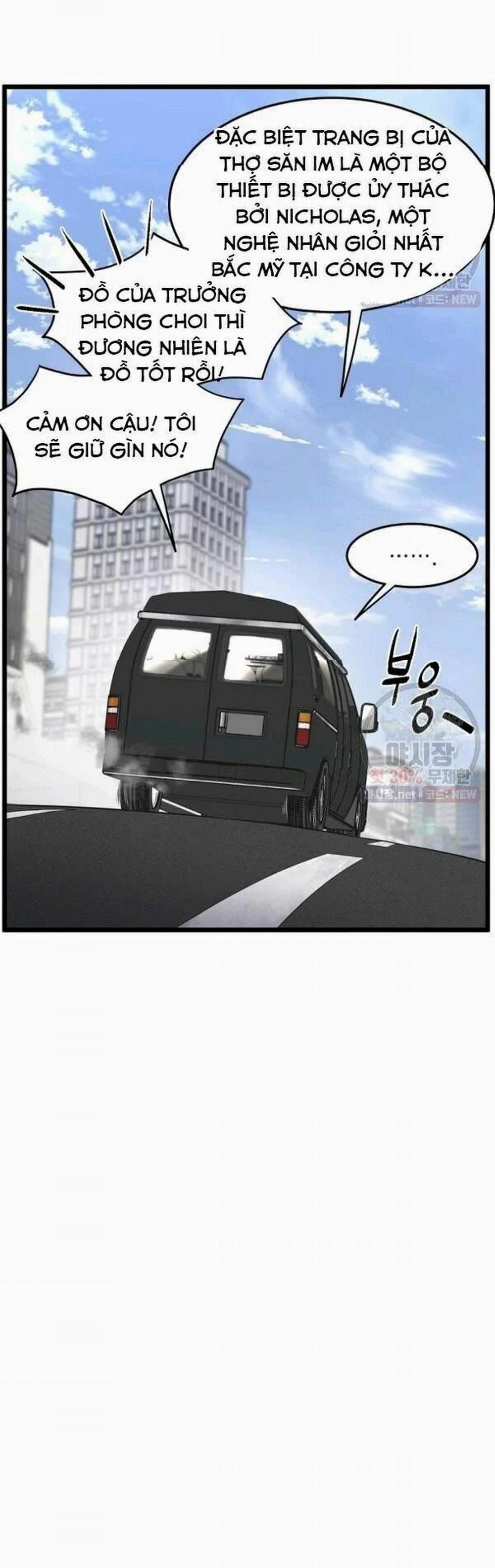 Đăng Nhập Murim 68 trang 10