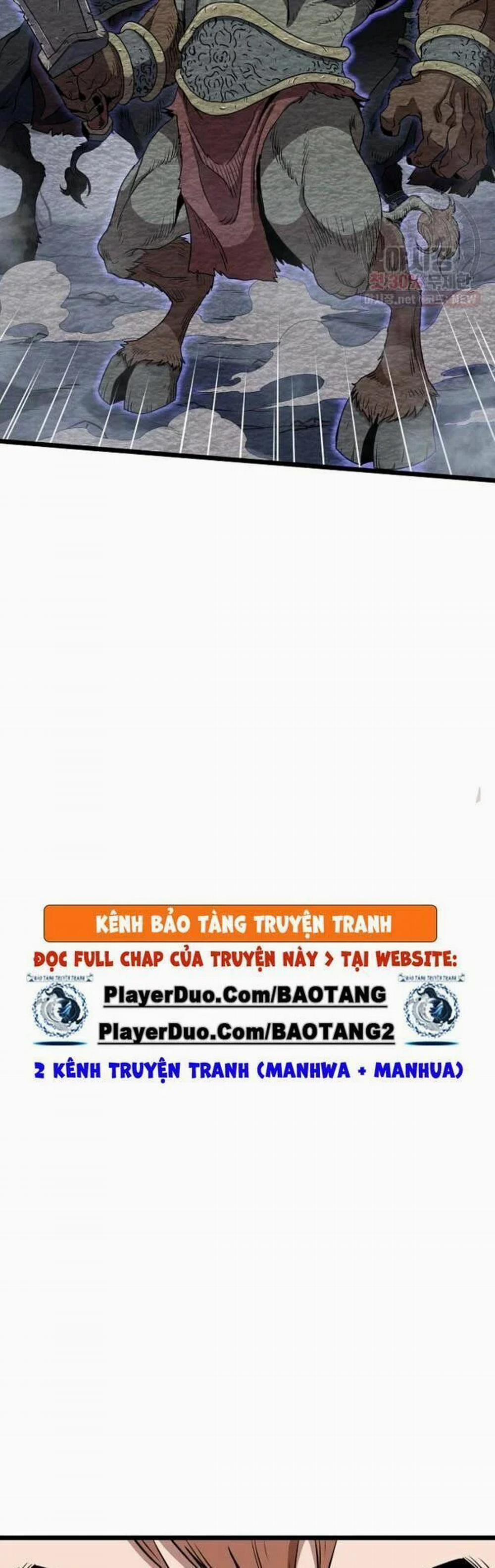 Đăng Nhập Murim 68 trang 2