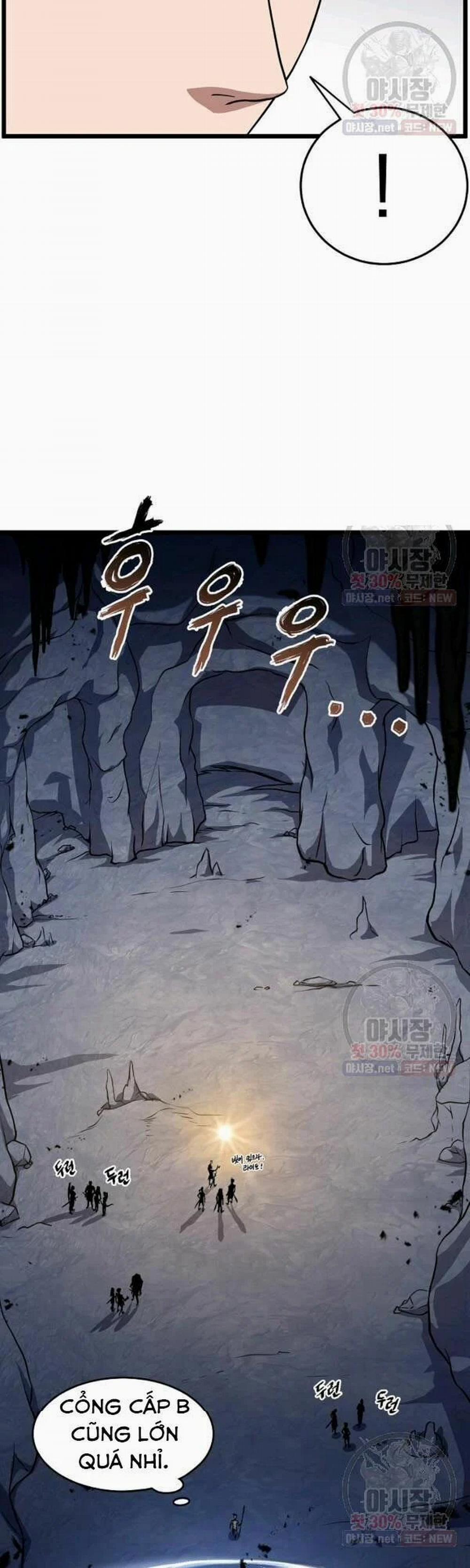 Đăng Nhập Murim 68 trang 24